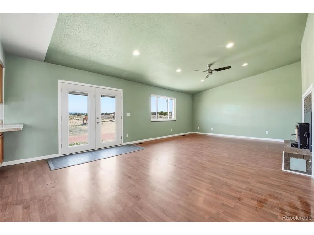 1747 16th Street Penrose, CO 81240