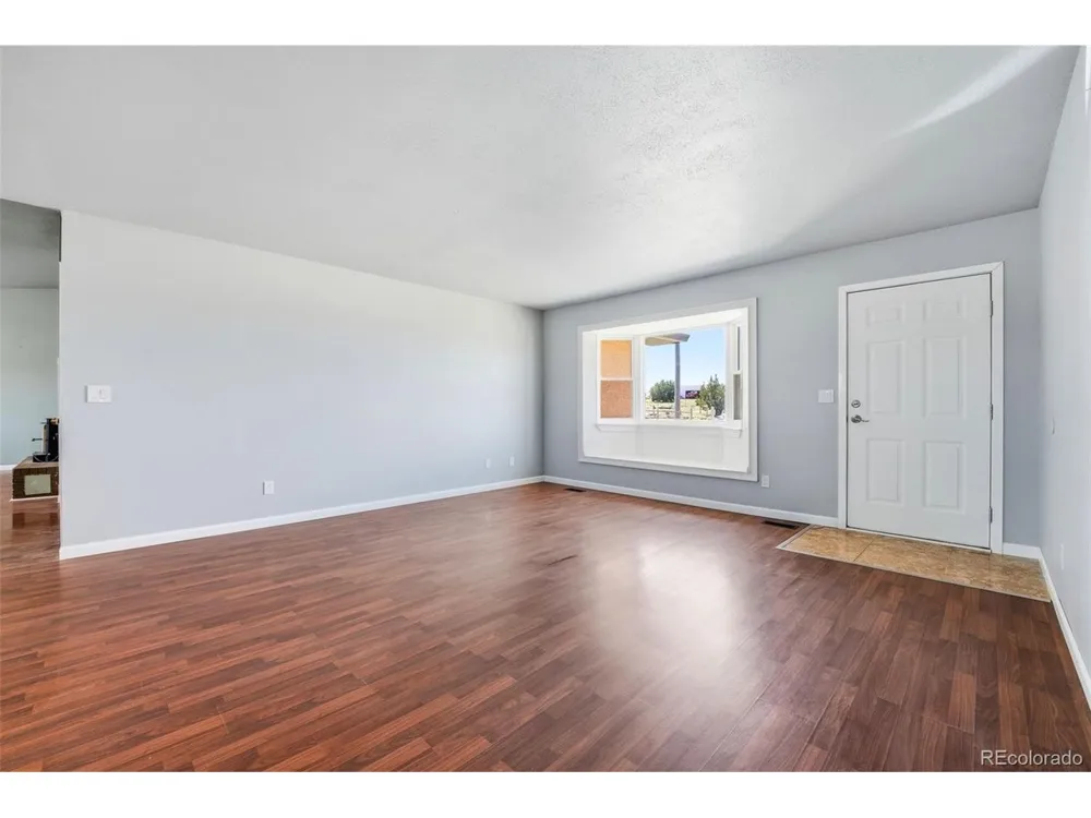 1747 16th Street Penrose, CO 81240