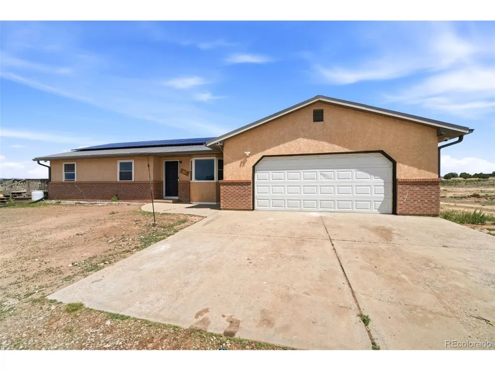 1747 16th Street Penrose, CO 81240