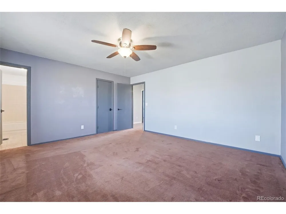 1747 16th Street Penrose, CO 81240