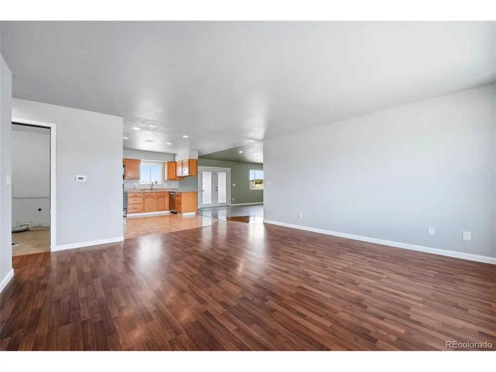 1747 16th Street Penrose, CO 81240