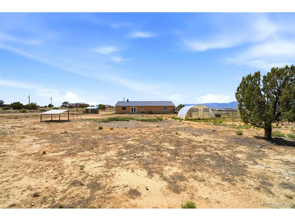 1747 16th Street Penrose, CO 81240