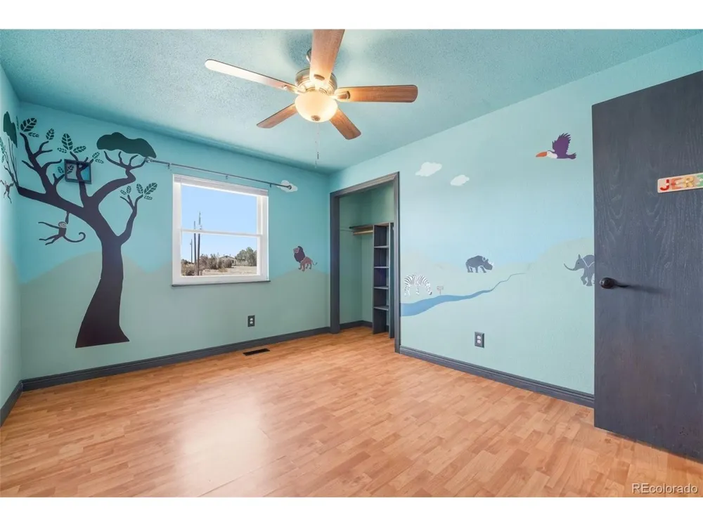 1747 16th Street Penrose, CO 81240