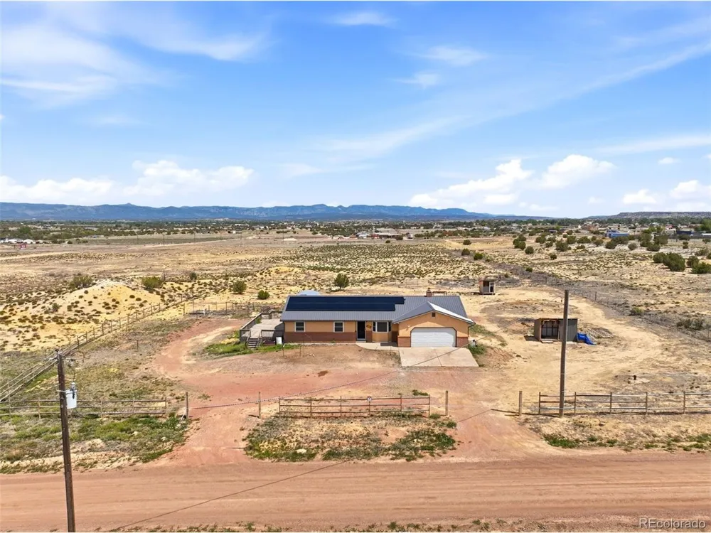 1747 16th Street Penrose, CO 81240