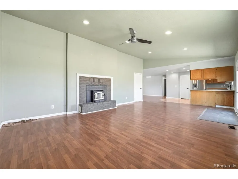 1747 16th Street Penrose, CO 81240