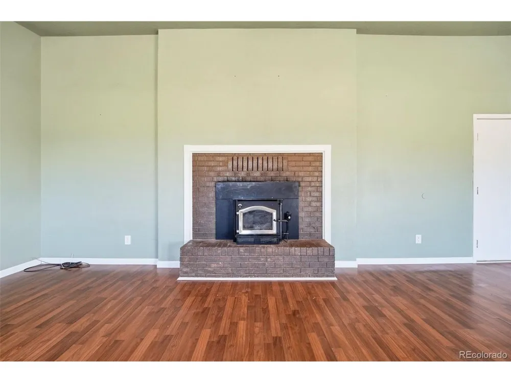 1747 16th Street Penrose, CO 81240