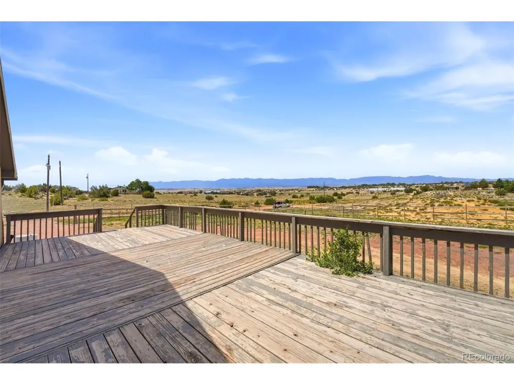 1747 16th Street Penrose, CO 81240