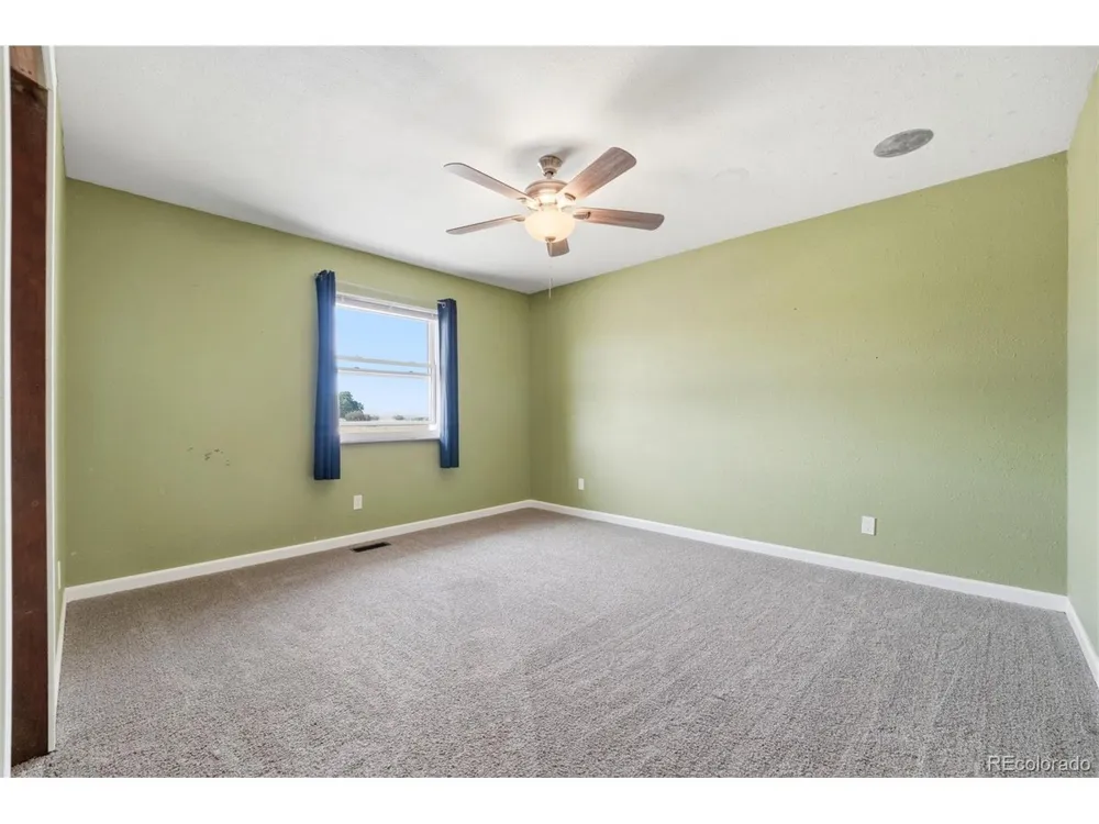 1747 16th Street Penrose, CO 81240