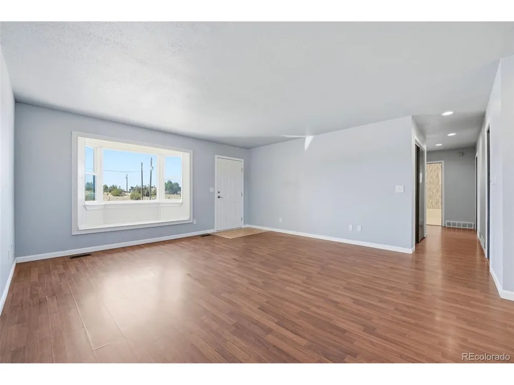 1747 16th Street Penrose, CO 81240