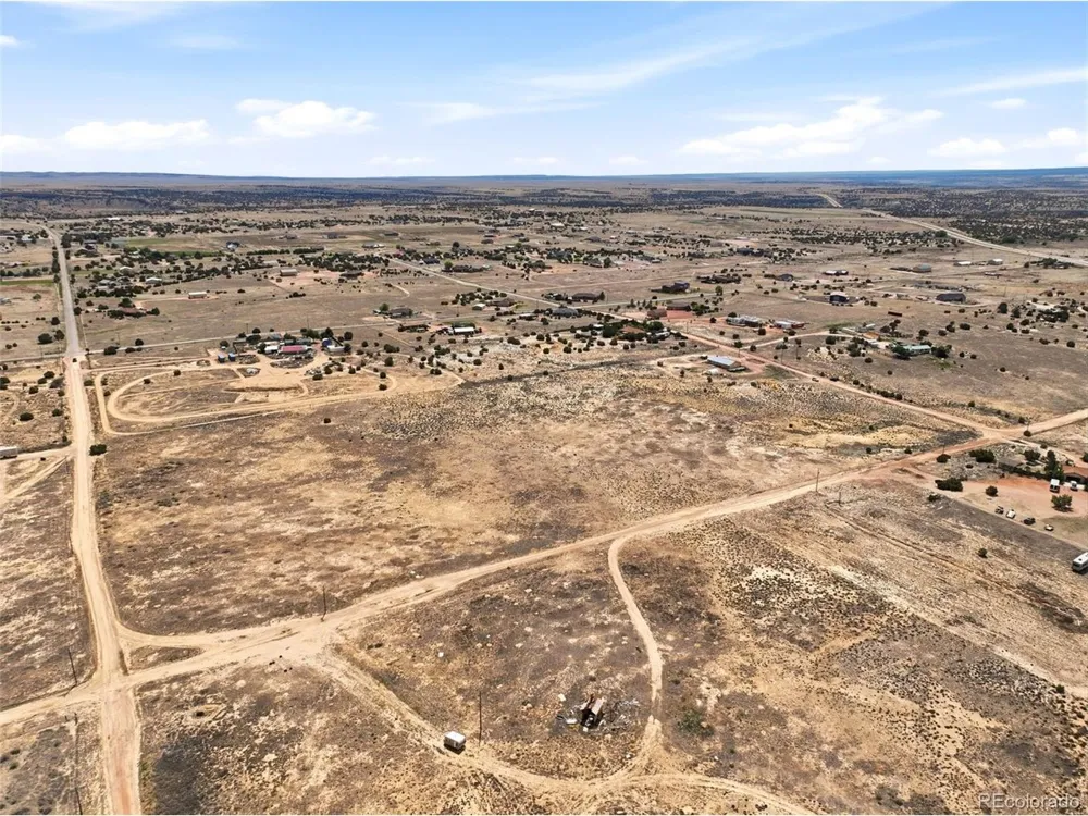 1747 16th Street Penrose, CO 81240