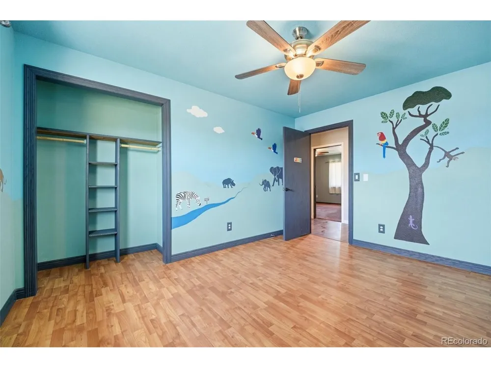 1747 16th Street Penrose, CO 81240