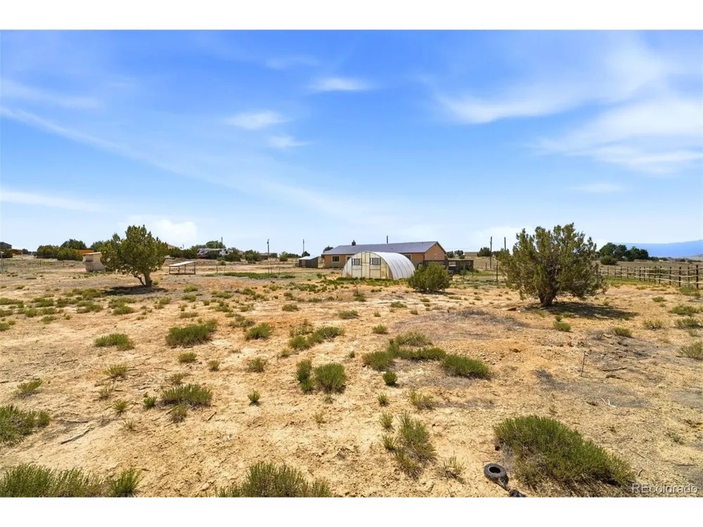 1747 16th Street Penrose, CO 81240