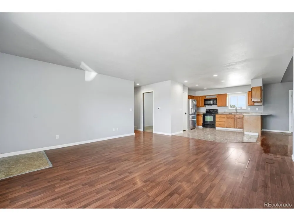 1747 16th Street Penrose, CO 81240