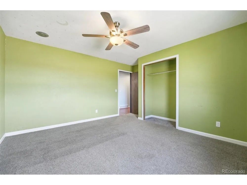 1747 16th Street Penrose, CO 81240