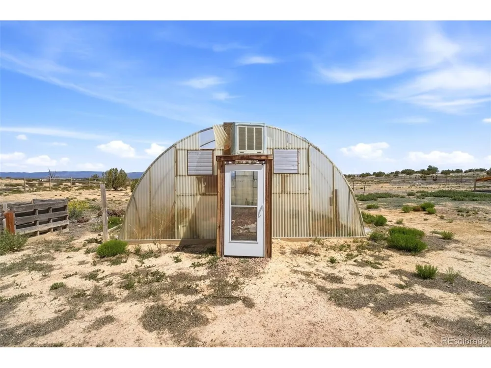 1747 16th Street Penrose, CO 81240