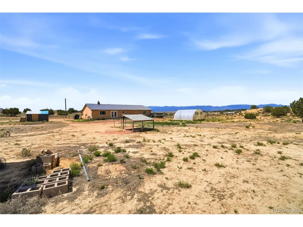 1747 16th Street Penrose, CO 81240