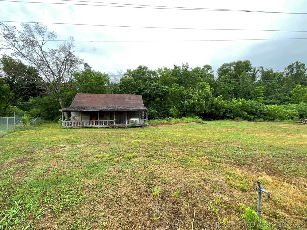 2532 Highway 82 Salina, OK 74365