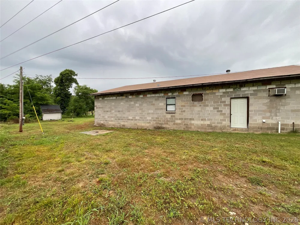 2532 Highway 82 Salina, OK 74365
