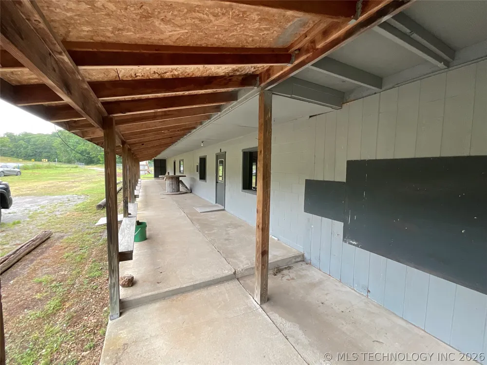 2532 Highway 82 Salina, OK 74365