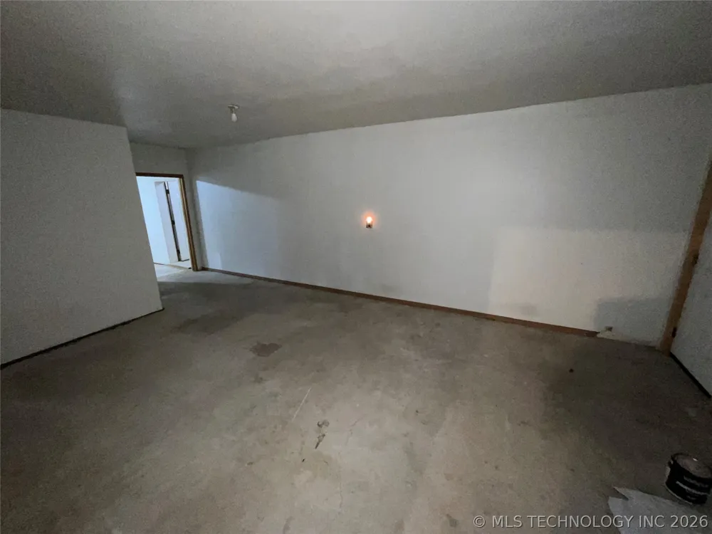 2532 Highway 82 Salina, OK 74365
