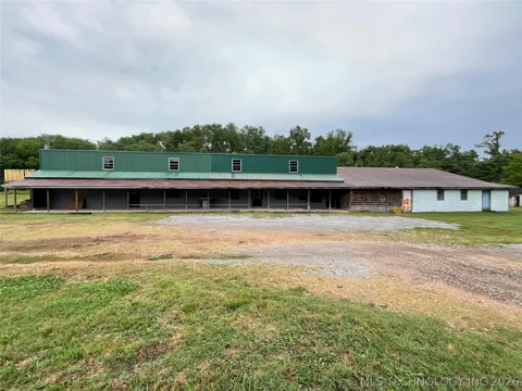 2532 Highway 82