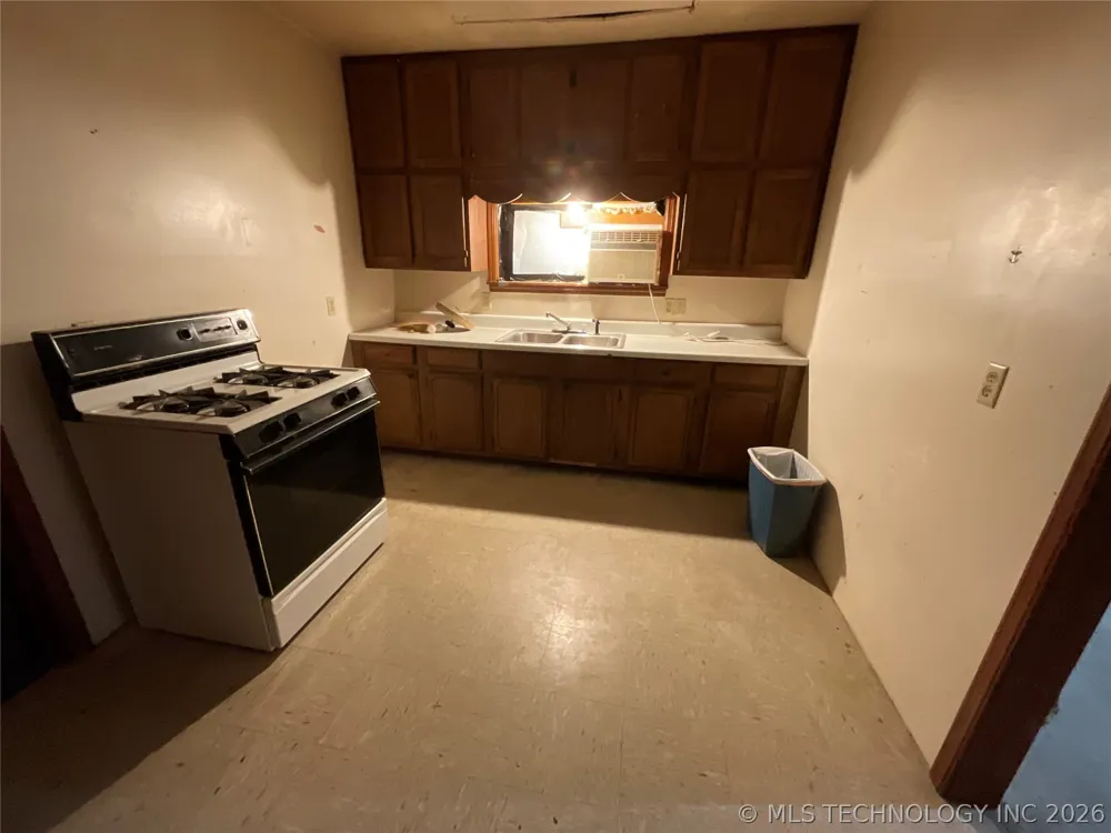 2532 Highway 82 Salina, OK 74365