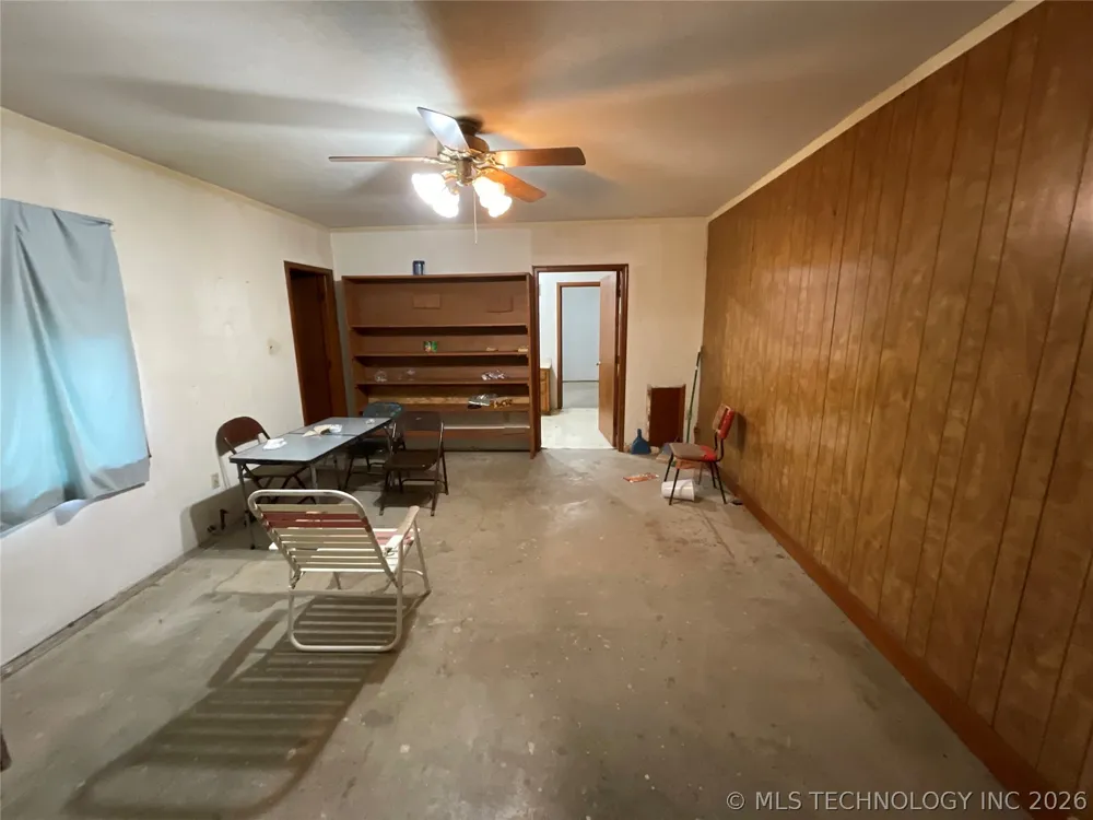 2532 Highway 82 Salina, OK 74365