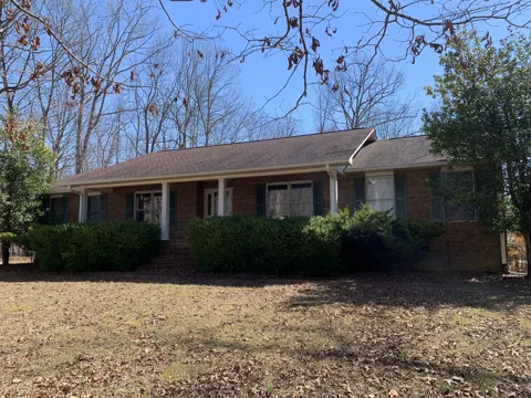 415 Laurel Branch Trl