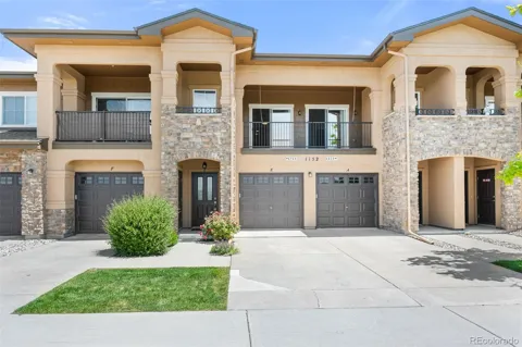 1152 Olympia Avenue #16I