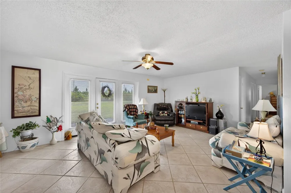 8433 LIMONIA DRIVE Indian Lake Estates, FL 33855