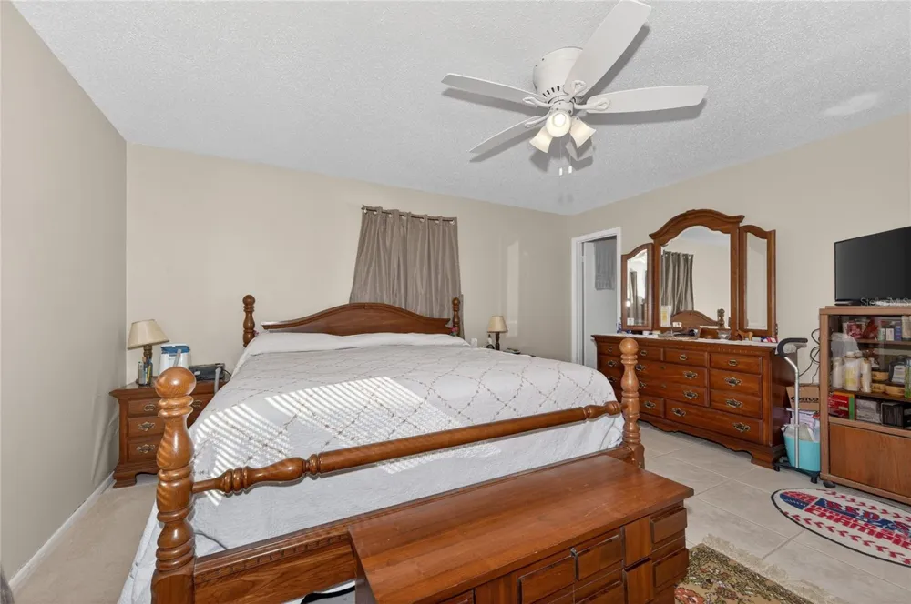 8433 LIMONIA DRIVE Indian Lake Estates, FL 33855