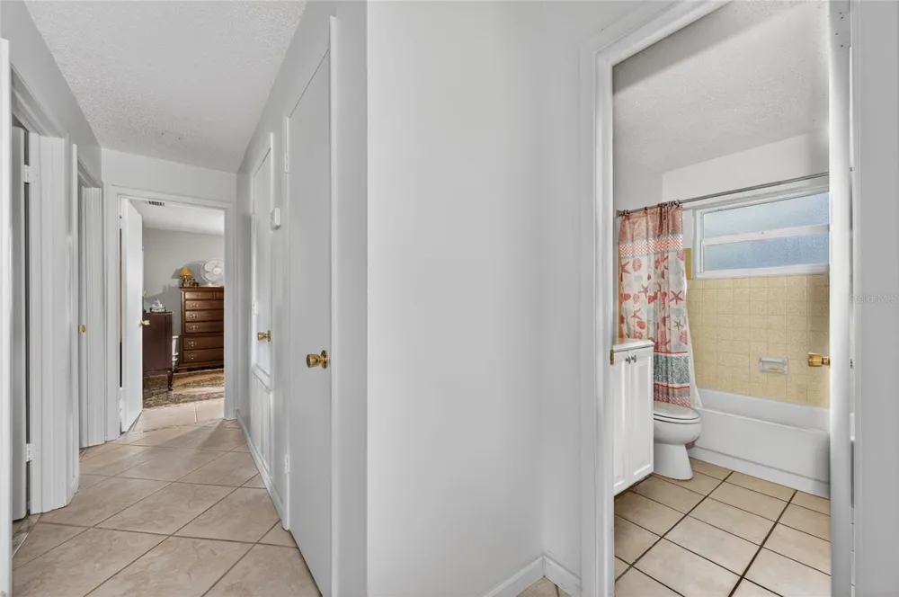 8433 LIMONIA DRIVE Indian Lake Estates, FL 33855