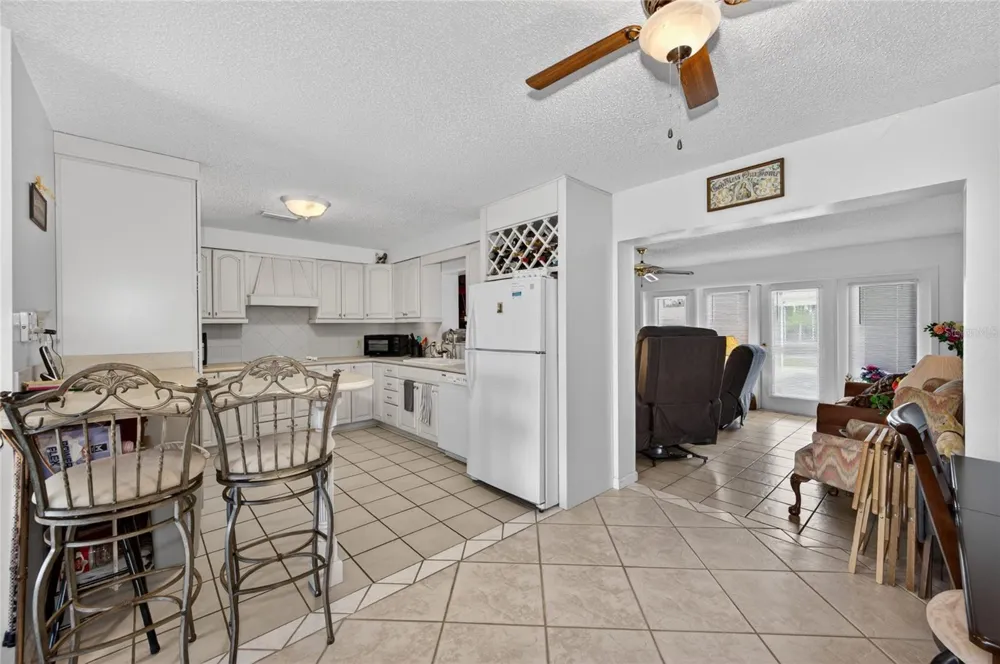8433 LIMONIA DRIVE Indian Lake Estates, FL 33855