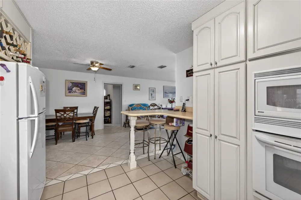 8433 LIMONIA DRIVE Indian Lake Estates, FL 33855