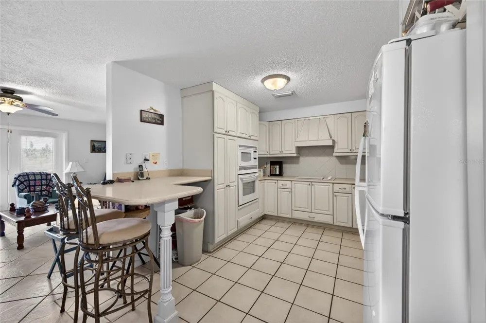 8433 LIMONIA DRIVE Indian Lake Estates, FL 33855