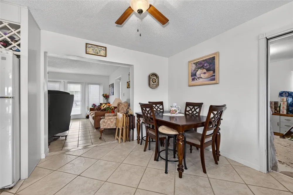 8433 LIMONIA DRIVE Indian Lake Estates, FL 33855