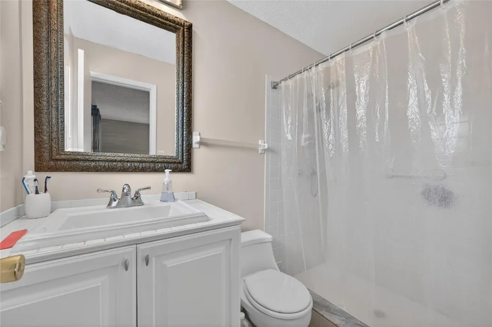 8433 LIMONIA DRIVE Indian Lake Estates, FL 33855