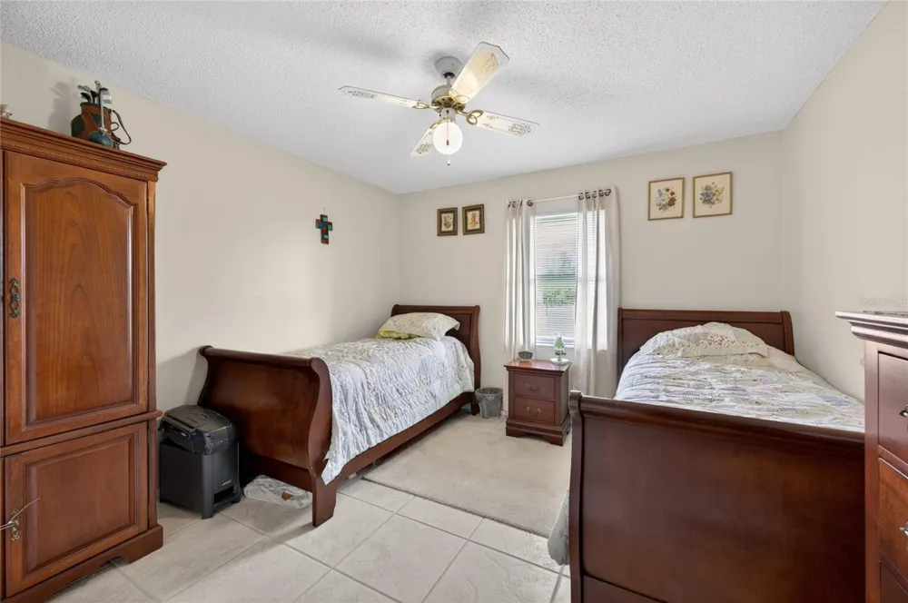 8433 LIMONIA DRIVE Indian Lake Estates, FL 33855