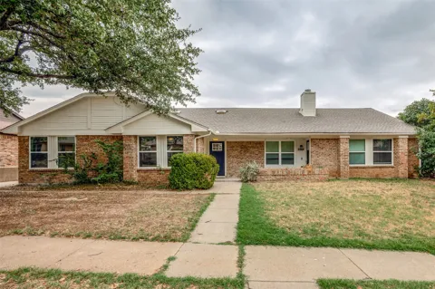 1108 Highpoint Road