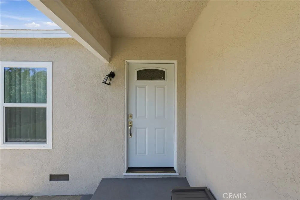 12824 Osborne Pacoima, CA 91331