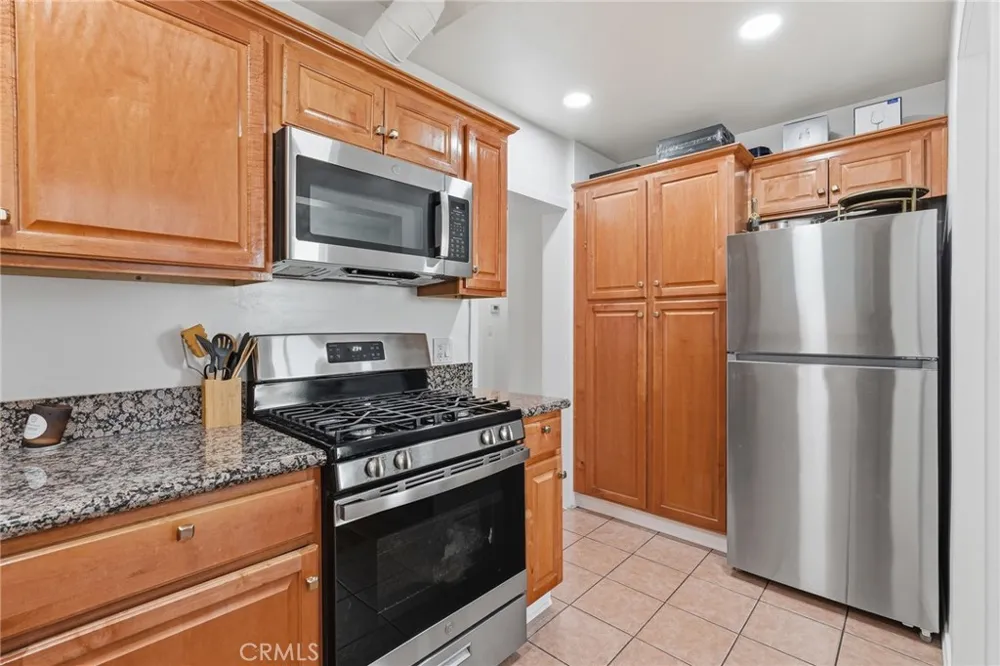 12824 Osborne Pacoima, CA 91331