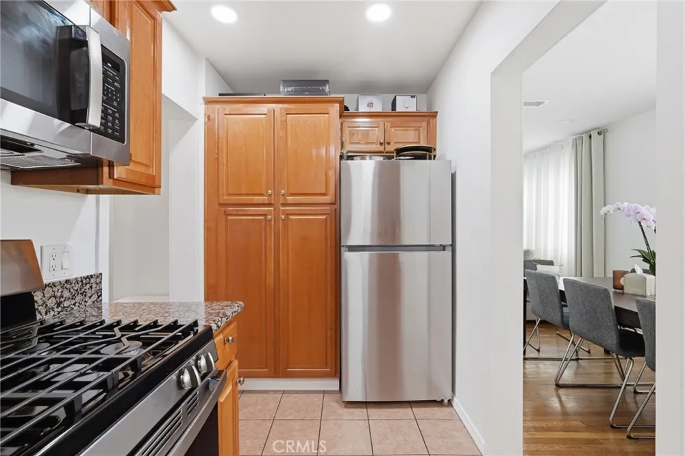 12824 Osborne Pacoima, CA 91331