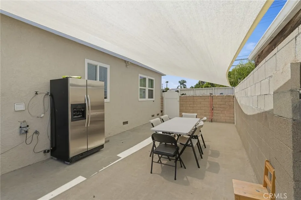 12824 Osborne Pacoima, CA 91331
