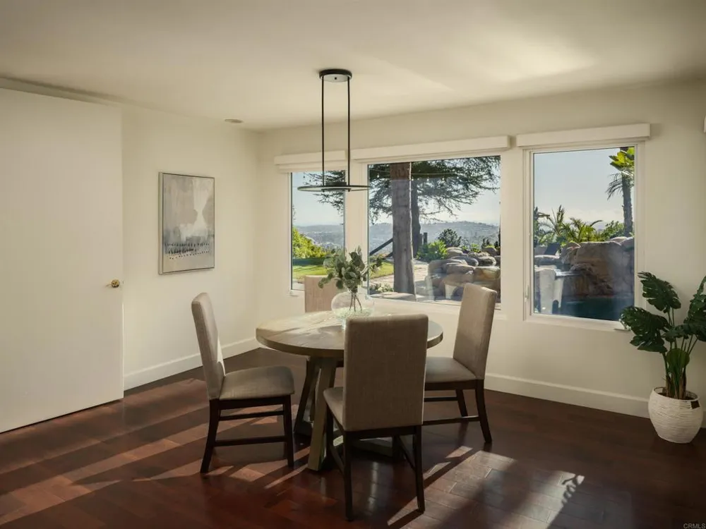 4848 La Cruz Pl La Mesa, CA 91941