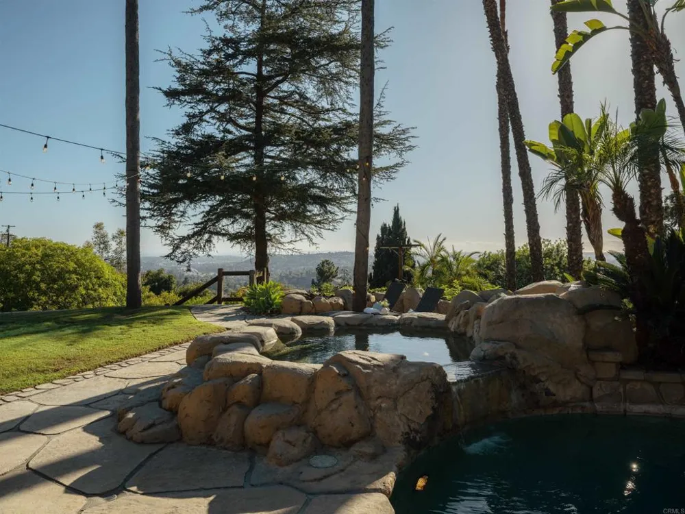4848 La Cruz Pl La Mesa, CA 91941