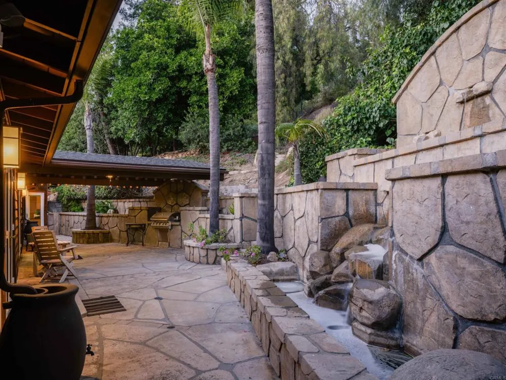 4848 La Cruz Pl La Mesa, CA 91941