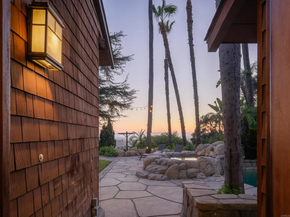 4848 La Cruz Pl La Mesa, CA 91941