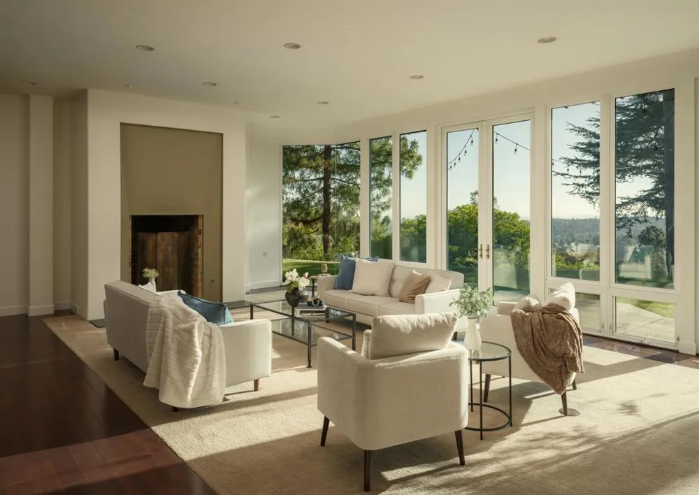 4848 La Cruz Pl La Mesa, CA 91941