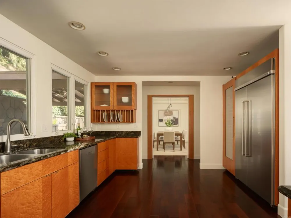 4848 La Cruz Pl La Mesa, CA 91941