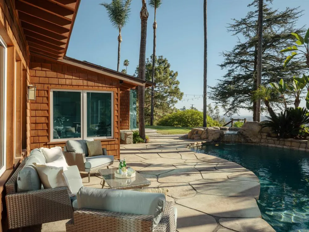 4848 La Cruz Pl La Mesa, CA 91941